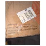 Ovios Two Middle Patio Sofas