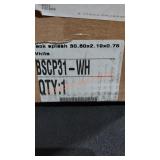 Unopened By Rockey Team, Could be Opened at