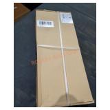 Unopened By Rockey Team, Could be  Opened at