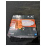 Unopened By Rockey Team, Could be  Opened at