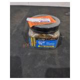 Unopened By Rockey Team, Could be  Opened at