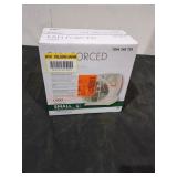 Unopened By Rockey Team, Could be  Opened at