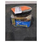 Unopened By Rockey Team, Could be  Opened at