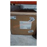 Unopened By Rockey Team, Could be Opened at