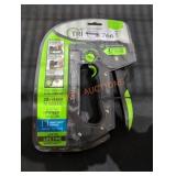 Unopened by Rockey Team, Could be Opened at