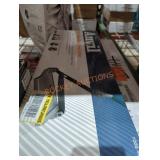 Anvil 12" heavy duty vinyl cutter