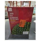 Not opened by Rockey Staff.  May be opened during