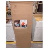 Ply Gem Shutters 15" x 39", Green