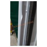 American Craftsman Window HAS DAMAGE