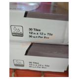 Not opened by Rockey Staff.  May be opened during