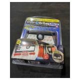 Unopened By Rockey Team, Could be  Opened at