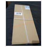 Unopened By Rockey Team, Could be  Opened at