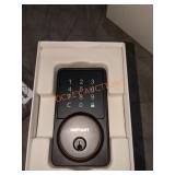 UnOpen Box/Return, not tested, box not opened