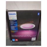 Unopened By Rockey Team, Could be  Opened at