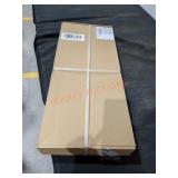 Unopened By Rockey Team, Could be  Opened at