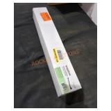 Unopened By Rockey Team, Could be  Opened at