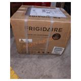 Frigidaire 5000BTU 150sq.ft. Air Conditioner