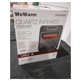 Unopened By Rockey Team, Could be  Opened at