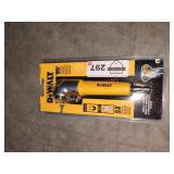 UnOpen Box/Return, not tested, box not opened