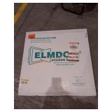 Metal Access Door with Frame