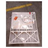 UnOpen Box/Return, not tested, box not opened