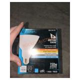 UnOpen Box/Return, not tested, box not opened