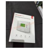 Not open by Rockey auctions, Sold as is where is,