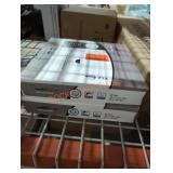 Not opened by Rockey Staff.  May be opened during