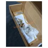 Sold as is where is, no guarantees NO returns,