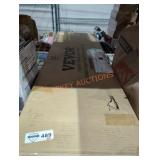 Not opened by Rockey Staff.  May be opened during