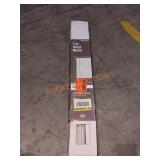 UnOpen Box/Return, not tested, box not opened