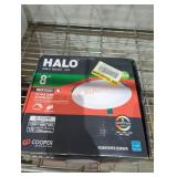 Not opened by Rockey Staff.  May be opened during