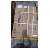 Frigidaire 8,000BTU Room Air Conditioner