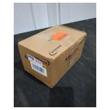 Unopened By Rockey Team, Could be  Opened at