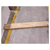 CE LED Prismatic Wrap Light 4