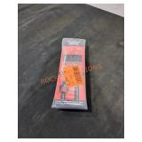 Unopened By Rockey Team, Could be  Opened at