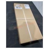 Unopened By Rockey Team, Could be  Opened at