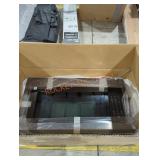 Samsung microwave oven