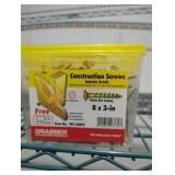 Not opened by Rockey Staff.  May be opened during