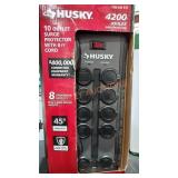 Unopened By Rockey Team, Could be Opened at