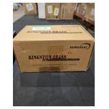 Sold As Is Where Is No Guarantees No Returns,