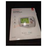 UnOpen Box/Return, not tested, box not opened