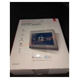 UnOpen Box/Return, not tested, box not opened