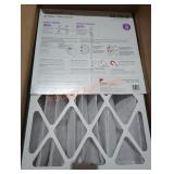 Sold As Is Where Is No Guarantees No Returns,