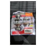 Unopened By Rockey Team, Could be Opened at