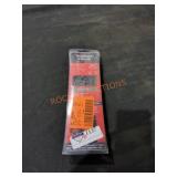 Unopened By Rockey Team, Could be  Opened at