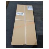 Unopened By Rockey Team, Could be  Opened at