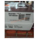 Not opened by Rockey Staff.  May be opened during