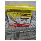 Not opened by Rockey Staff.  May be opened during