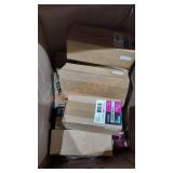 Unopened By Rockey Team, Could be Opened at